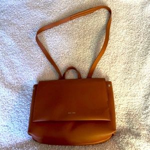 Pixie Mood Crossbody purse or backpack